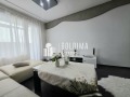 Продава 2-СТАЕН, град Бургас, Изгрев • 150000 € • 68380856 3 — Holmes.bg Продава 2-СТАЕН, град Бургас, Изгрев • 150000 € • 68380856 3
