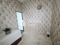 Продава 2-СТАЕН, град Бургас, Изгрев • 150000 € • 68380856 15 — Holmes.bg Продава 2-СТАЕН, град Бургас, Изгрев • 150000 € • 68380856 15