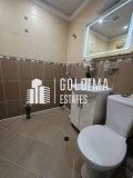 Продава 2-СТАЕН, град Бургас, Изгрев • 150000 € • 68380856 10 — Holmes.bg Продава 2-СТАЕН, град Бургас, Изгрев • 150000 € • 68380856 10