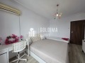 Продава 2-СТАЕН, град Бургас, Изгрев • 150000 € • 68380856 8 — Holmes.bg Продава 2-СТАЕН, град Бургас, Изгрев • 150000 € • 68380856 8
