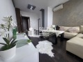 Продава 2-СТАЕН, град Бургас, Изгрев • 150000 € • 68380856 1 — Holmes.bg Продава 2-СТАЕН, град Бургас, Изгрев • 150000 € • 68380856 1