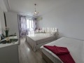 Продава 2-СТАЕН, град Бургас, Изгрев • 150000 € • 68380856 6 — Holmes.bg Продава 2-СТАЕН, град Бургас, Изгрев • 150000 € • 68380856 6