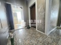 Продава 2-СТАЕН, град Бургас, Изгрев • 150000 € • 68380856 17 — Holmes.bg Продава 2-СТАЕН, град Бургас, Изгрев • 150000 € • 68380856 17