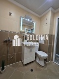 Продава 2-СТАЕН, град Бургас, Изгрев • 150000 € • 68380856 11 — Holmes.bg Продава 2-СТАЕН, град Бургас, Изгрев • 150000 € • 68380856 11
