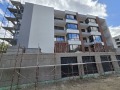 Продава 2-стаен град Пазарджик , Окръжна болница , 60 кв.м | 32544431 — Imoti.com Продава 2-стаен град Пазарджик , Окръжна болница , 60 кв.м | 32544431