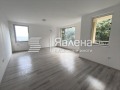 Продава 2-СТАЕН, област Бургас, гр. Приморско • 130077 € • 51425235 6 — Holmes.bg Продава 2-СТАЕН, област Бургас, гр. Приморско • 130077 € • 51425235 6