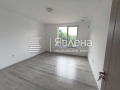 Продава 2-СТАЕН, област Бургас, гр. Приморско • 130077 € • 51425235 3 — Holmes.bg Продава 2-СТАЕН, област Бургас, гр. Приморско • 130077 € • 51425235 3
