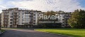 Продава 2-СТАЕН, област Бургас, гр. Приморско • 130077 € • 51425235 1 — Holmes.bg Продава 2-СТАЕН, област Бургас, гр. Приморско • 130077 € • 51425235 1