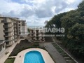 Продава 2-СТАЕН, област Бургас, гр. Приморско • 130077 € • 51425235 2 — Holmes.bg Продава 2-СТАЕН, област Бургас, гр. Приморско • 130077 € • 51425235 2