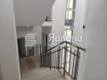 Продава 2-СТАЕН, област Бургас, гр. Приморско • 130077 € • 51425235 8 — Holmes.bg Продава 2-СТАЕН, област Бургас, гр. Приморско • 130077 € • 51425235 8