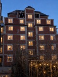 Продава 3-СТАЕН, град Благоевград, Еленово 2 • 80360 € / 157170.50 лв. • 72270787 1 — Holmes.bg Продава 3-СТАЕН, град Благоевград, Еленово 2 • 80360 € / 157170.50 лв. • 72270787 1