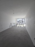 Продава 3-СТАЕН, град Пловдив, Каменица 2 • 159090 € / 311152.99 лв. • 14283366 1 — Holmes.bg Продава 3-СТАЕН, град Пловдив, Каменица 2 • 159090 € / 311152.99 лв. • 14283366 1