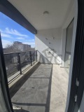 Продава 3-СТАЕН, град Пловдив, Каменица 2 • 159090 € / 311152.99 лв. • 14283366 9 — Holmes.bg Продава 3-СТАЕН, град Пловдив, Каменица 2 • 159090 € / 311152.99 лв. • 14283366 9