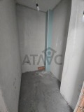 Продава 3-СТАЕН, град Пловдив, Каменица 2 • 159090 € / 311152.99 лв. • 14283366 7 — Holmes.bg Продава 3-СТАЕН, град Пловдив, Каменица 2 • 159090 € / 311152.99 лв. • 14283366 7