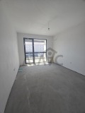 Продава 3-СТАЕН, град Пловдив, Каменица 2 • 159090 € / 311152.99 лв. • 14283366 3 — Holmes.bg Продава 3-СТАЕН, град Пловдив, Каменица 2 • 159090 € / 311152.99 лв. • 14283366 3