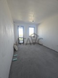 Продава 3-СТАЕН, град Пловдив, Каменица 2 • 159090 € / 311152.99 лв. • 14283366 4 — Holmes.bg Продава 3-СТАЕН, град Пловдив, Каменица 2 • 159090 € / 311152.99 лв. • 14283366 4