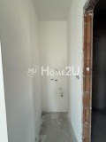 Продава 3-СТАЕН, град Варна, Галата • 245000 € • 39811259 8 — Holmes.bg Продава 3-СТАЕН, град Варна, Галата • 245000 € • 39811259 8