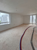 Продава 3-СТАЕН, град София, Овча купел 2 • 198000 € / 387254.34 лв. • 80514255 2 — Holmes.bg Продава 3-СТАЕН, град София, Овча купел 2 • 198000 € / 387254.34 лв. • 80514255 2