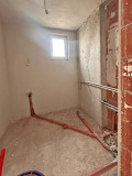 Продава 3-СТАЕН, град София, Овча купел 2 • 198000 € / 387254.34 лв. • 80514255 5 — Holmes.bg Продава 3-СТАЕН, град София, Овча купел 2 • 198000 € / 387254.34 лв. • 80514255 5