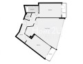 Продава 3-СТАЕН, град Варна, Гръцка махала • 299990 € • 98962837 7 — Holmes.bg Продава 3-СТАЕН, град Варна, Гръцка махала • 299990 € • 98962837 7