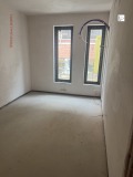 Продава 4-СТАЕН, град София, Левски Г • 289000 € / 565234.87 лв. • 76498420 12 — Holmes.bg Продава 4-СТАЕН, град София, Левски Г • 289000 € / 565234.87 лв. • 76498420 12