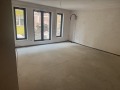 Продава 4-СТАЕН, град София, Левски Г • 289000 € / 565234.87 лв. • 76498420 9 — Holmes.bg Продава 4-СТАЕН, град София, Левски Г • 289000 € / 565234.87 лв. • 76498420 9