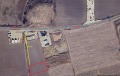 Продава Парцел град Пловдив , Индустриална зона - Юг , 4765 кв.м | 53484811 — Imoti.com Продава Парцел град Пловдив , Индустриална зона - Юг , 4765 кв.м | 53484811