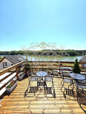 Продава 1-СТАЕН | Imot.bg — малка снимка 9