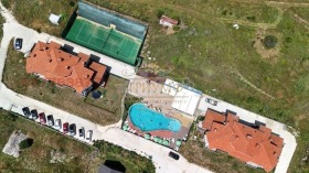 Продава 1-СТАЕН | Imot.bg — малка снимка 2