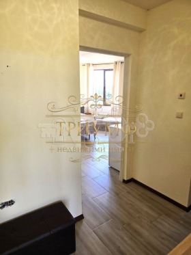 Продава 1-СТАЕН | Imot.bg — малка снимка 13