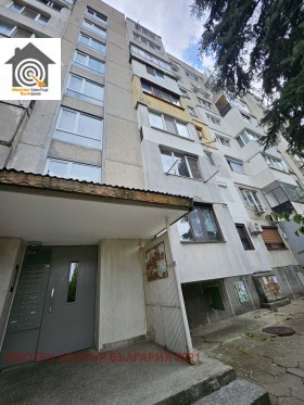 Продава 2-СТАЕН | Imot.bg — малка снимка 9