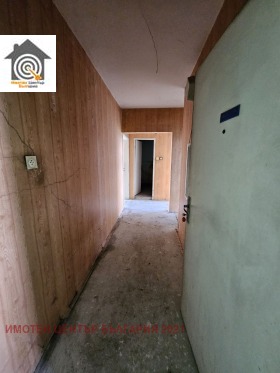 Продава 2-СТАЕН | Imot.bg — малка снимка 7