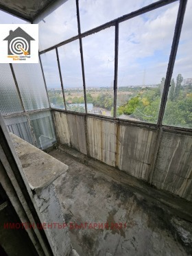 Продава 2-СТАЕН | Imot.bg — малка снимка 5