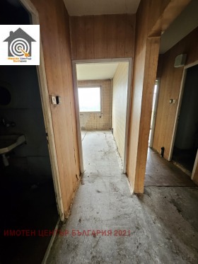 Обява Продава 2-СТАЕН,град София, Надежда 3