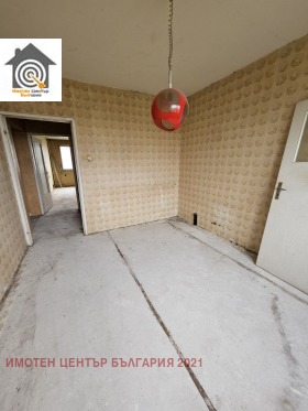 Обява Продава 2-СТАЕН,град София, Надежда 3