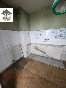 2-СТАЕН, 64 m2 - Holmes.bg 2-СТАЕН, 64 m2