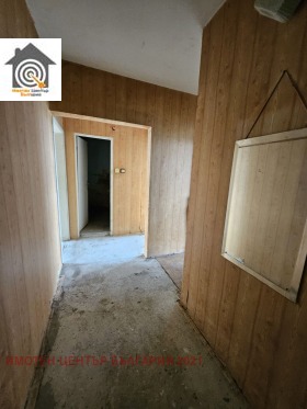 Продава 2-СТАЕН | Imot.bg — малка снимка 6