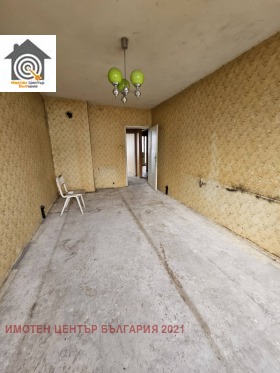 Обява Продава 2-СТАЕН,град София, Надежда 3>