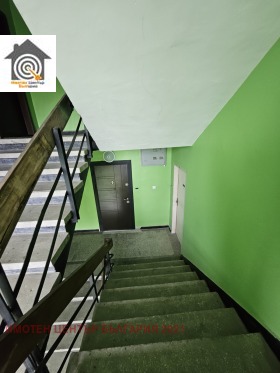 Продава 2-СТАЕН | Imot.bg — малка снимка 8