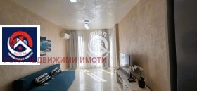 Продава 2-стаен, град Пловдив