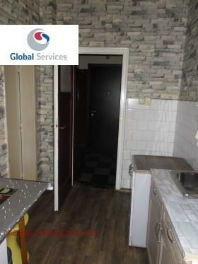 3-СТАЕН, 70 m2 - Holmes.bg 3-СТАЕН, 70 m2