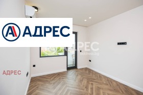 Продава 3-СТАЕН | Imot.bg — малка снимка 8