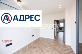 Продава 3-СТАЕН | Imot.bg — малка снимка 10