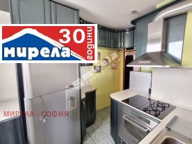 Обява Продава 3-СТАЕН,град София, Люлин 2>