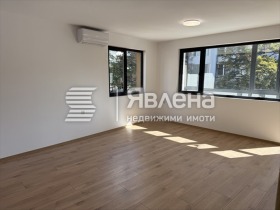 Продава 3-стаен, град Варна