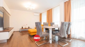 Обява Продава 4-СТАЕН,град Бургас, Сарафово