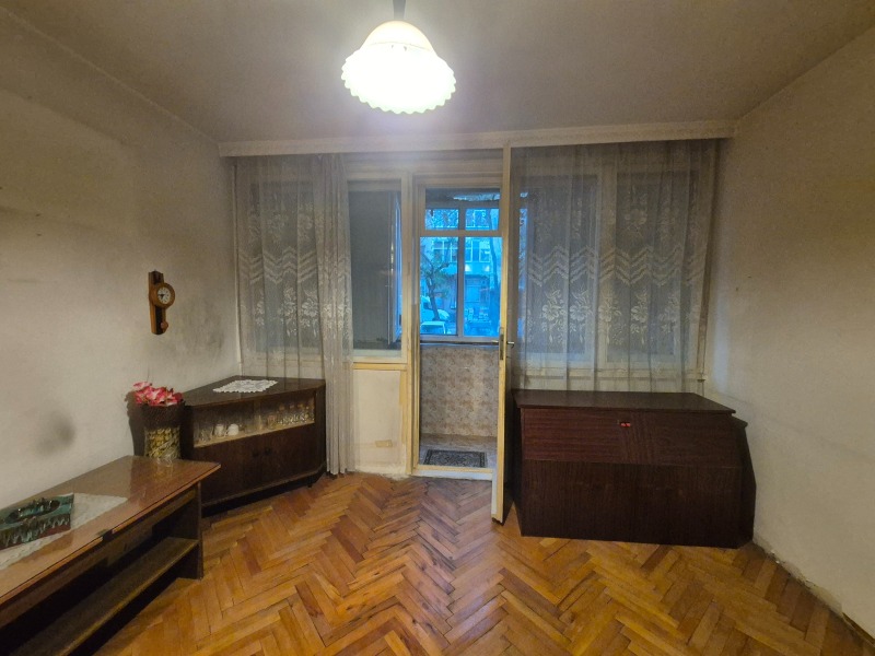 Продава 1-СТАЕН, град Пловдив, Мараша • 59000 € • 54409378 1 — Holmes.bg Продава 1-СТАЕН, град Пловдив, Мараша • 59000 € • 54409378 1