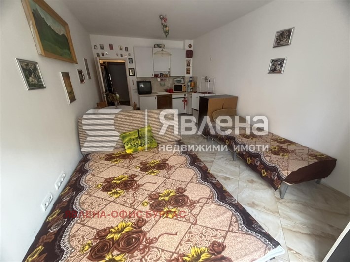 Продава 1-стаен област Бургас , гр. Поморие , 34 кв.м | 24705935 — Imoti.com Продава 1-стаен област Бургас , гр. Поморие , 34 кв.м | 24705935
