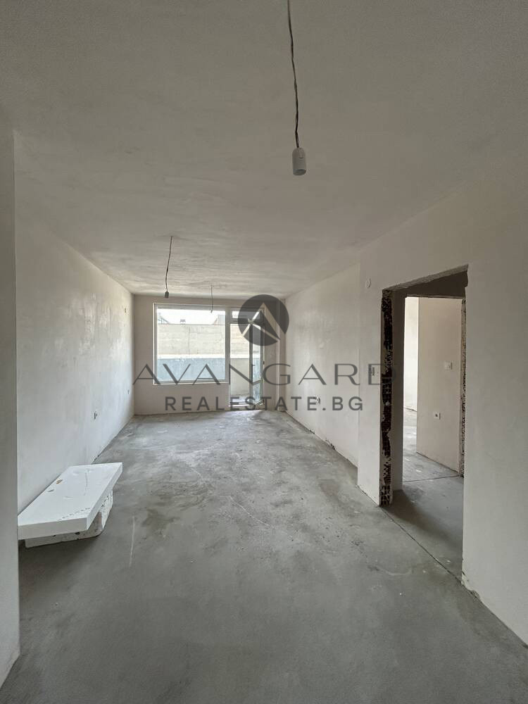 Продава 2-СТАЕН, град Пловдив, Тракия • 127499 € / 249366.37 лв. • 80017715 1 — Holmes.bg Продава 2-СТАЕН, град Пловдив, Тракия • 127499 € / 249366.37 лв. • 80017715 1