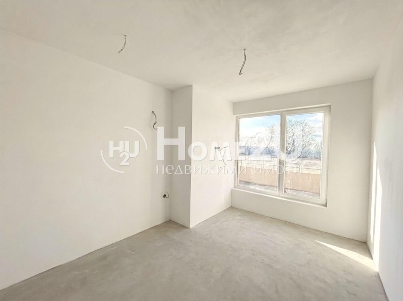 Продава 2-СТАЕН, град Варна, Галата • 102675 € / 200814.85 лв. • 80940867 1 — Holmes.bg Продава 2-СТАЕН, град Варна, Галата • 102675 € / 200814.85 лв. • 80940867 1